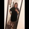 Courtney Jackson - @courtney2016_ - TikTok