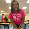 Courtney Jackson - @heyyyitsmecourtney - TikTok