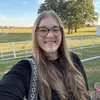 Courtney Jackson - @courtneyrjackson - TikTok
