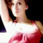 Cortney Keefer - @fairyloved - Instagram
