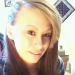 Cortney Keefer - Facebook