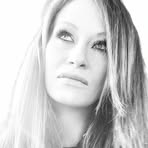 Cortney Keefer - Facebook