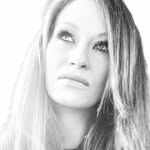 Cortney Keefer - @cortneykeefer - Instagram