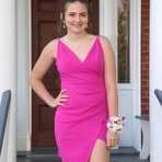 Courtney Keefer - Facebook