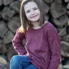 Courtney Keefer - @courtneykeefer5 - TikTok