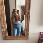 Courtney Kesner - Facebook