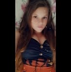 Cortney Keith - Facebook