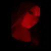 Cortney Keith - @cortneykeith_1990 - TikTok