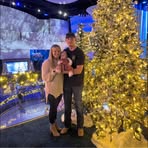 Cortney Keith - Facebook