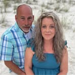Cortney-Keith Thacker - Facebook
