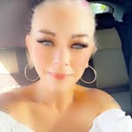 Courtney Keith - Facebook