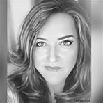Courtney Keith - Facebook