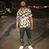 Courtney Keith - @coach.casanova - TikTok