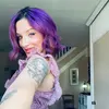 Courtney Keith - @halfxgoddess - TikTok