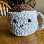 Courtney Keith - Facebook