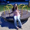 Courtney Keith - @courtney_keith - TikTok