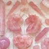 Courtney Keith - @rosecourtcrystalshop - TikTok