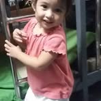 Courtney Keith Marilao - Facebook
