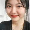 Ngô Mỹ Loan - @cortneykeith0 - TikTok
