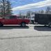 Corey Kessler - Facebook
