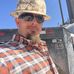 Corey Kestler - Facebook