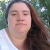 Cortney Kessler - @cortneykessler - TikTok
