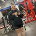Courtney Kessler - Facebook