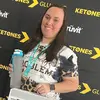 Courtney Kessler - @courtneykessler11 - TikTok