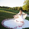 Courtney Kessler - @courtneykessler0 - TikTok