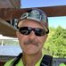 Corey Lekas - Facebook