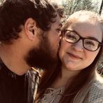 Cortney Lakes - @clakes9977 - Instagram