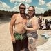 Cortney Lakes - Facebook