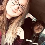Cortney Lakes - @cortneylakes - Instagram
