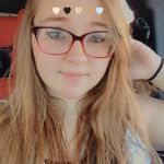 Cortney lakes - @lakes_2018 - Instagram