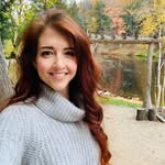 Courtney-Elderwood Farm/Kawartha Lakes, ON - @elderwoodfarmsanctuary - Instagram