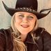 Courtney Lakes - Facebook