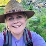 Courtney Lakes - @clakes01 - Instagram