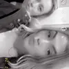 Courtney.lakes - @courtney.lakes - TikTok