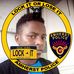 Jacob Cornley - Facebook