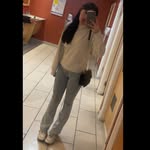 @_cortneyleigh - Instagram