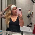 c o r t n e y - @cortney_leigh_ragnes - Instagram