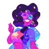 Cort - @cortney.leigh - TikTok