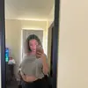 CORT - @cortneyyleighhhh - TikTok