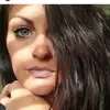 cortney - @cortney_leigh - TikTok