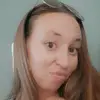 Cortney B! - @cortney.leigh90 - TikTok