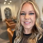 Cortney Castro - @cortney_leigh_hair - Instagram