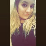 Cortney Hall - @cortney_leigh_ - Instagram