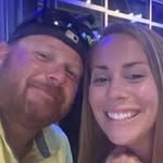 Cortney Leigh - @cortneyleigh - Instagram
