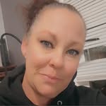 Cortney Leigh - @hypnot_eyes - Instagram