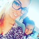 Cortney Leigh - @cortleigh4 - Instagram